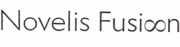 NOVELIS FUSION trademark