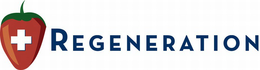 REGENERATION trademark