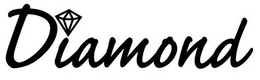 DIAMOND trademark
