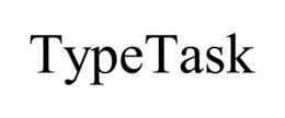 TYPETASK trademark