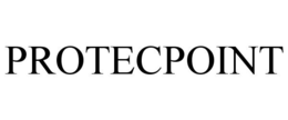 PROTECPOINT trademark