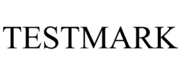 TESTMARK trademark