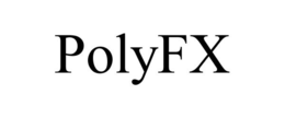 POLYFX trademark