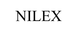 NILEX trademark