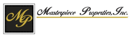 MP MASTERPIECE PROPERTIES, INC. trademark