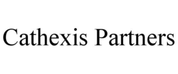 CATHEXIS PARTNERS trademark