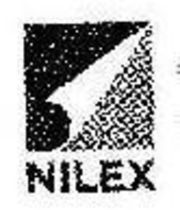 NILEX trademark