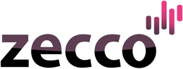 ZECCO trademark