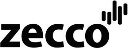 ZECCO trademark