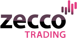 ZECCO TRADING trademark