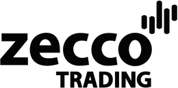 ZECCO TRADING trademark