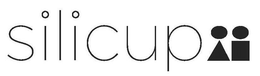 SILICUP trademark