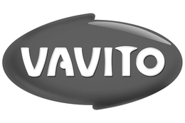 VAVITO trademark