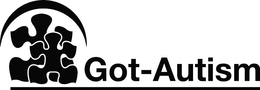 GOT-AUTISM trademark