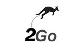 2GO trademark