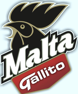 MALTA GALLITO trademark