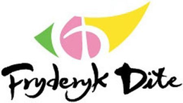 FRYDERYK DITE trademark