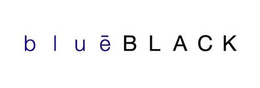 BLUEBLACK trademark