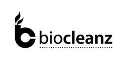 BC BIOCLEANZ trademark