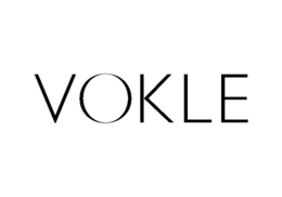 VOKLE trademark