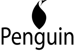 PENGUIN trademark