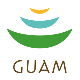 GUAM trademark
