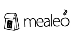 MEALEO O trademark