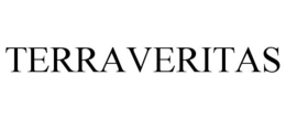 TERRAVERITAS trademark