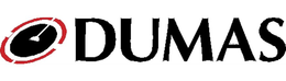 DUMAS trademark