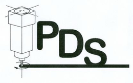 PDS trademark