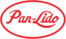 PAN-LIDO trademark