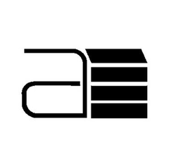 A trademark