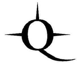 Q trademark