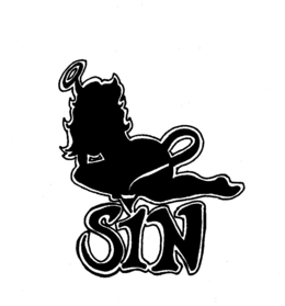 SIN trademark