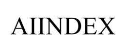 AIINDEX trademark