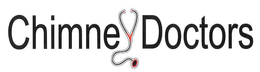 CHIMNEY DOCTORS trademark