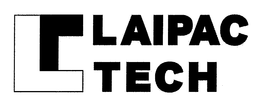 LT LAIPAC TECH trademark