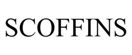 SCOFFINS trademark