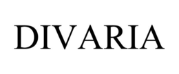 DIVARIA trademark