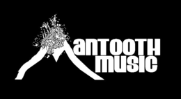 MANTOOTH MUSIC trademark
