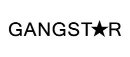 GANGST R trademark