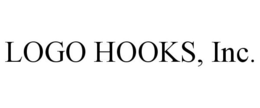 LOGO HOOKS, INC. trademark