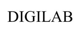 DIGILAB trademark