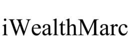 IWEALTHMARC trademark