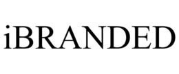 IBRANDED trademark