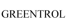 GREENTROL trademark