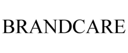 BRANDCARE trademark