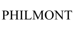 PHILMONT trademark