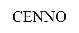 CENNO trademark