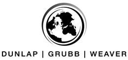 DUNLAP | GRUBB | WEAVER trademark